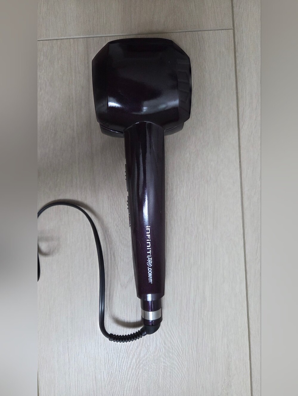 Conair Authomatic Curl Machine - Picture 6 of 8